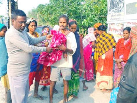 Unforgotten Humanity Foundation | Social Welfare NGO in Uttarakhand ...