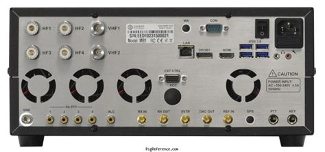 Image result for Expert Electronics MB1