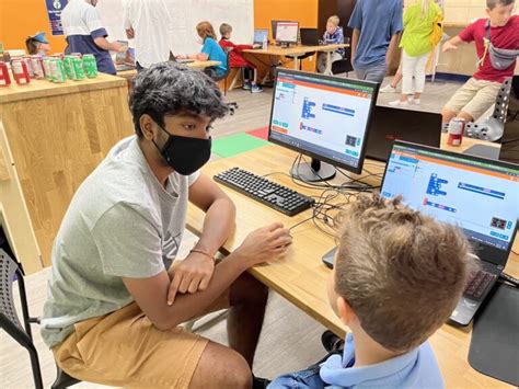 Image result for Computer Coding Classes