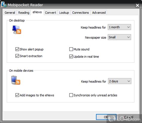 Image result for Mobipocket Reader