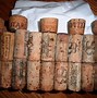 corks 的图像结果