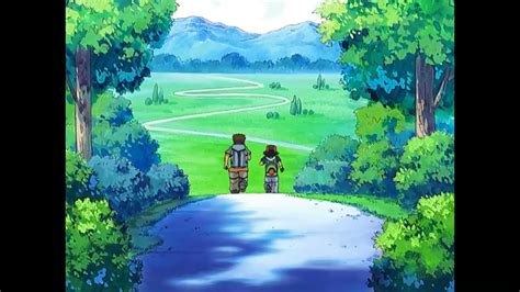 sunnie (@sunnie_bunnie_) / Twitter