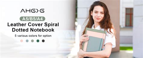 Journal Notebook 的图像结果