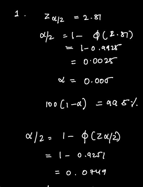 7.1 stats - Solutions - Introductory Statistics for Economics - Studocu