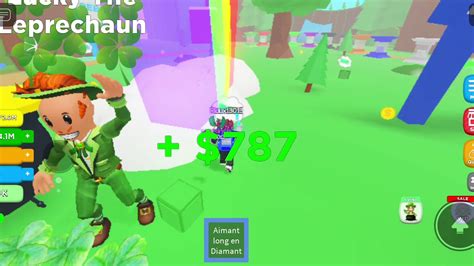 Image result for Roblox Magnet Simulator Script Pastebin