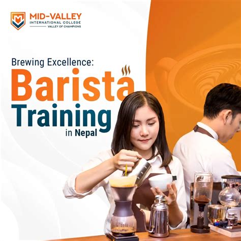 Growing Popularity of Hospitality Industry in Nepal