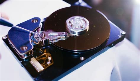 Disk Drive Repair 的图像结果