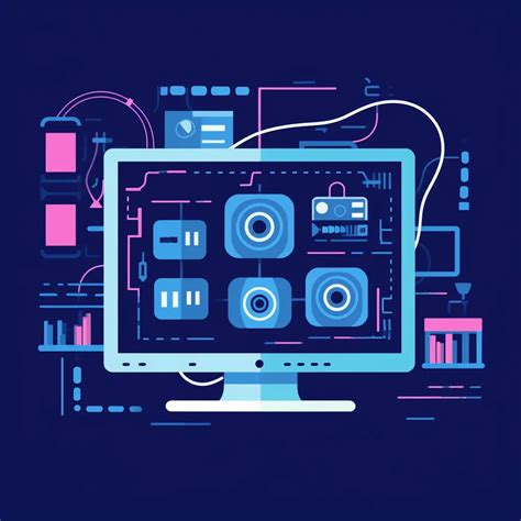 Image result for Video Formats and Containers Explained