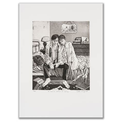 Prints — Henry Miller Fine Art