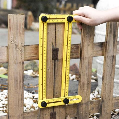 Image result for Multi-Angle Measuring Tool