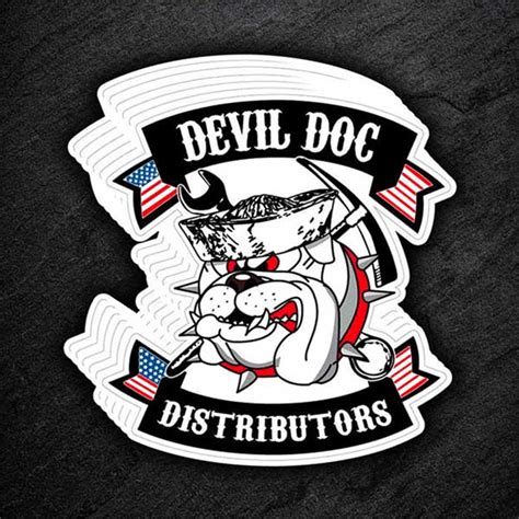 Image result for Vinyl Sticker Design