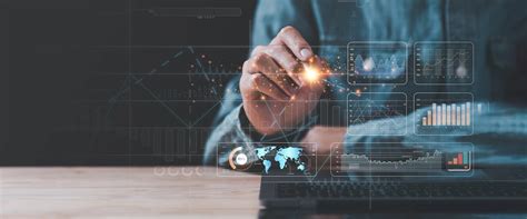 Image result for Java Spring Framework 6 with Spring Boot 3