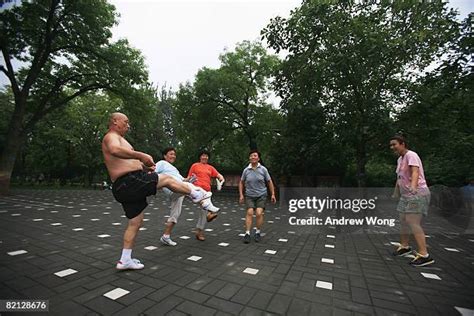 Chinese ShuttleCock 的图像结果