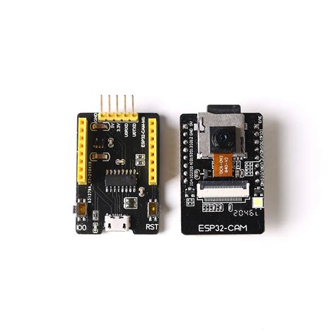 Image result for Arduino Esp32 Camera Example