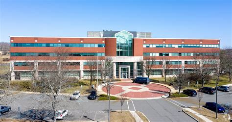 Bratton Law Expands into Monmouth County with New Office in Neptune, NJ