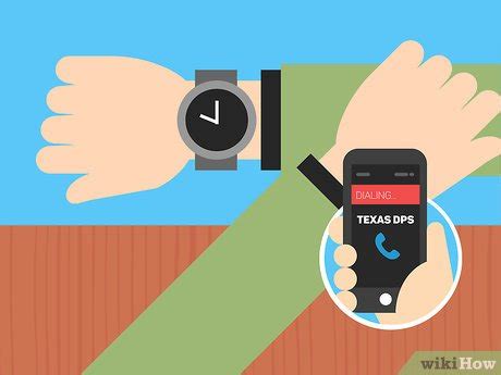 Image result for Change Address Driver License Permanent Ink