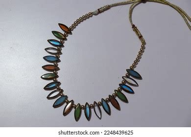 Chain 的图像结果