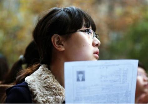 为何越来越多的中国高学历青年选择街道办-中国瞭望-万维读者网（电脑版）