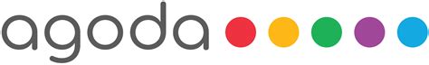 Image result for If Code Arduino