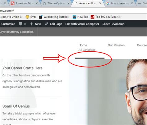 Image result for Online Compiler HTML CSS JavaScript PHP