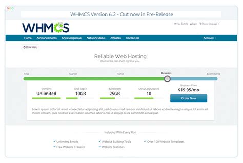 Image result for WHMCS Developer