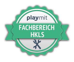 Alle Playmit-Urkunden | Playmit