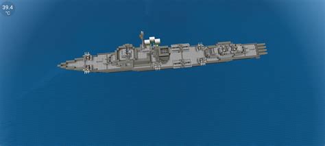 Image result for Minecraft Destroyer Tutorial