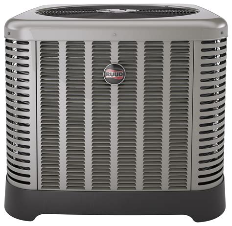 Residential HVAC Equipment Air Conditioners | Dealers Supply Co.