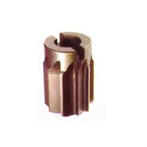 Image result for Shell Reamer