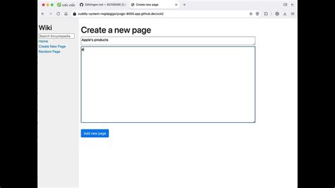cs50s Programming with Python Course 的图像结果