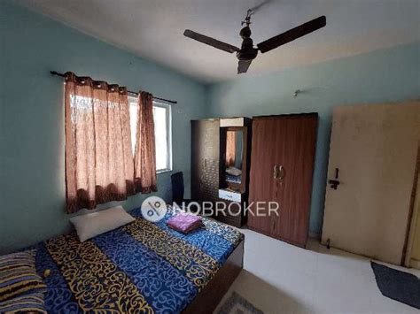 Wadgaon Sheri, Pune - Map, Pincode, Property Rates, Photos & Reviews 2026