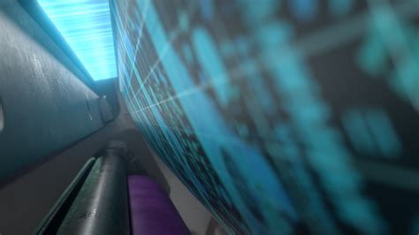 Gripper to Gripper Paper Transport | Possibility City