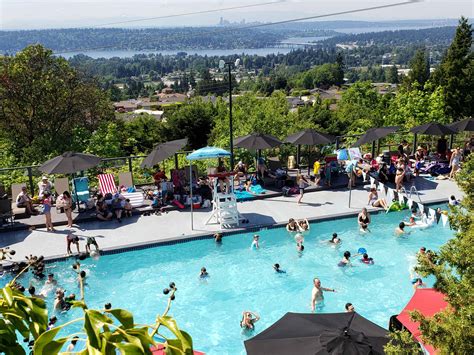 Somerset Rec Club – We are a member's only Swim and Recreation Club ...