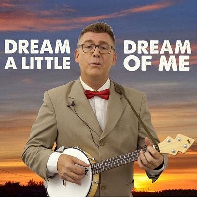 Banjolele Tutorial 的图像结果