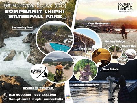 Champasak Province Tourism (2021): Best of Champasak Province - Tripadvisor