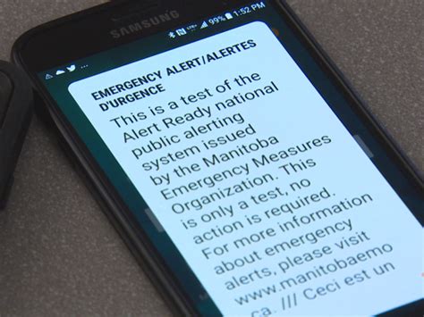 Image result for Alert Ready Sound