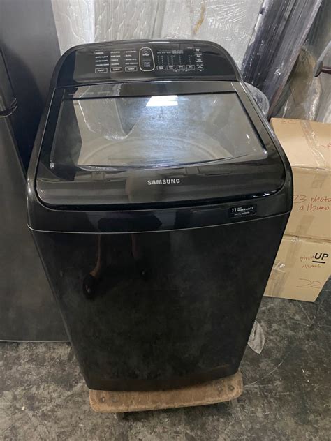 Image result for Samsung 12Kg Washing Machine