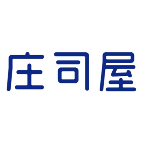 リカー&フード庄司屋
