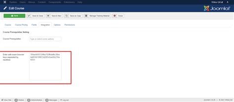 Image result for Safe Exam Browser Tutorial