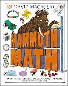 Image result for Math Worded Questions Mammoth Math