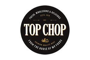 Cold Storage Truck & Freezer Transport in Coimbatore