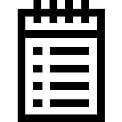 Image result for Task Not Started Icon