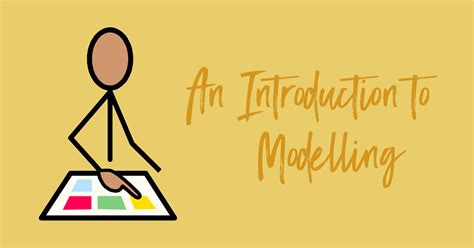 Image result for Modelling Basic