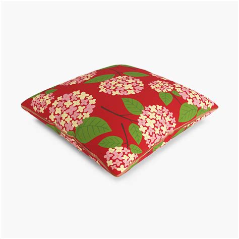 Buy Corsica Mystic India Set of 5 Cushion Covers - 40x40cm from Corsica ...