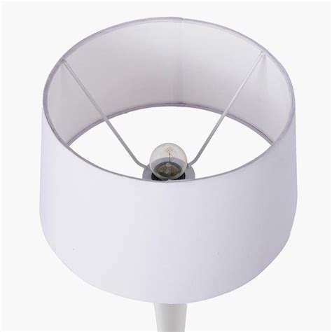 Buy HOMESAKE Metal Table Lamp from Homesake at just INR 3398.0