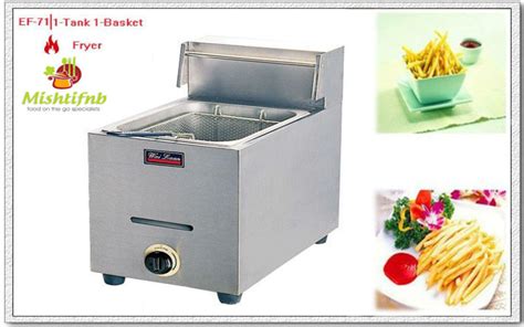 Products -MishtiFnb