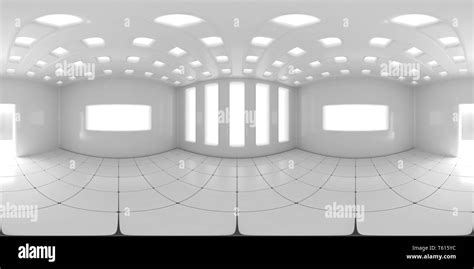 Environment Map 的图像结果