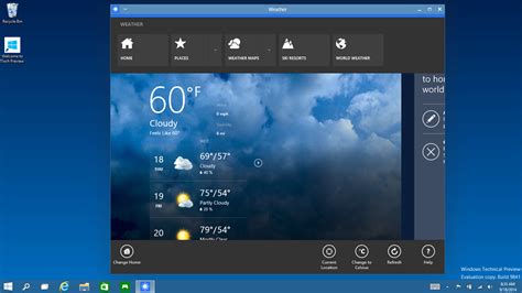 Computer Apps Windows 10 的图像结果