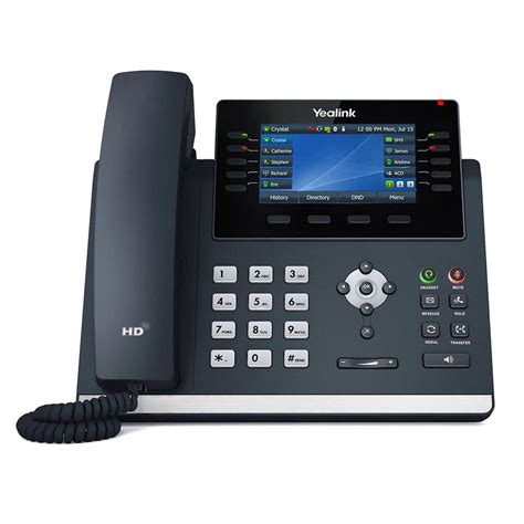 Image result for Spectrum VoIP