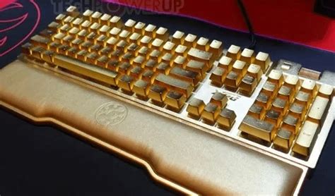 Image result for Most Expensive Gaming Keyboard